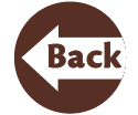 back_button