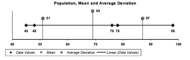 chart.jpg