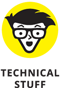 technicalstuff_white