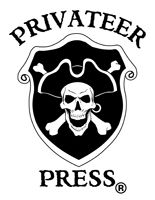 PrivateerPressLogo200.jpg