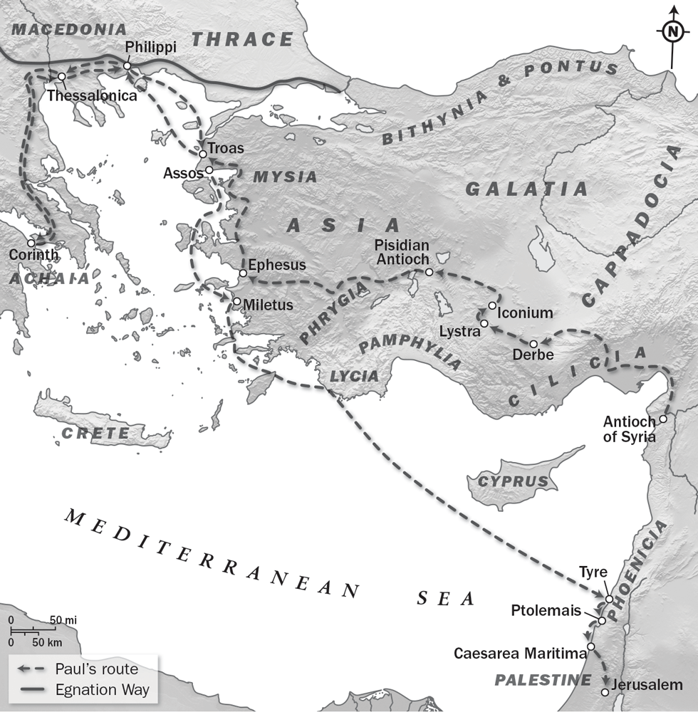 fig015-map