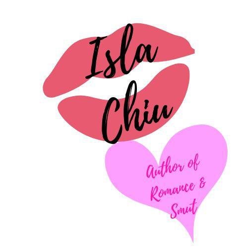 Isla Chiu