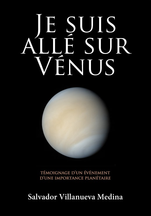 Epub cover