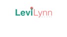 Levi Lynn Books