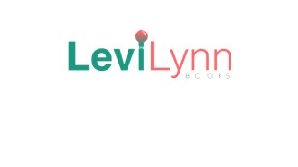 Levi Lynn Books