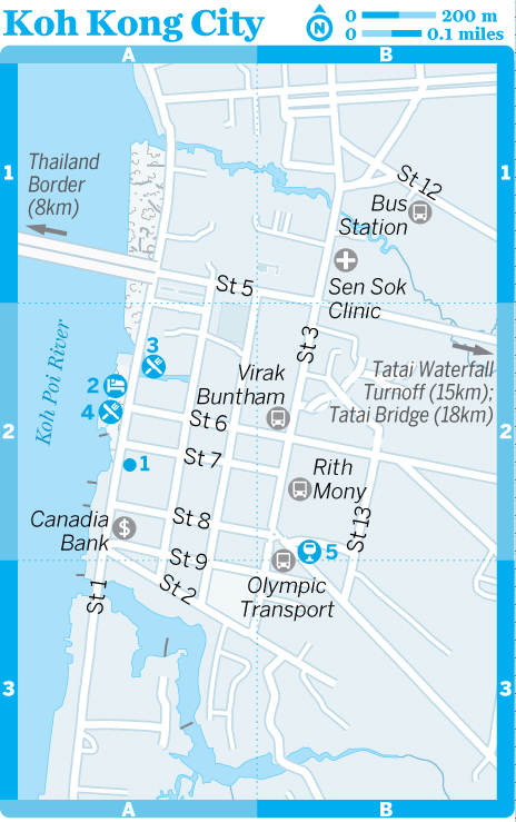 14-koh-kong-city-sea18