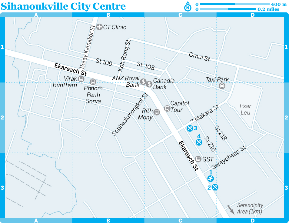 14-sihanoukville-city-sea18