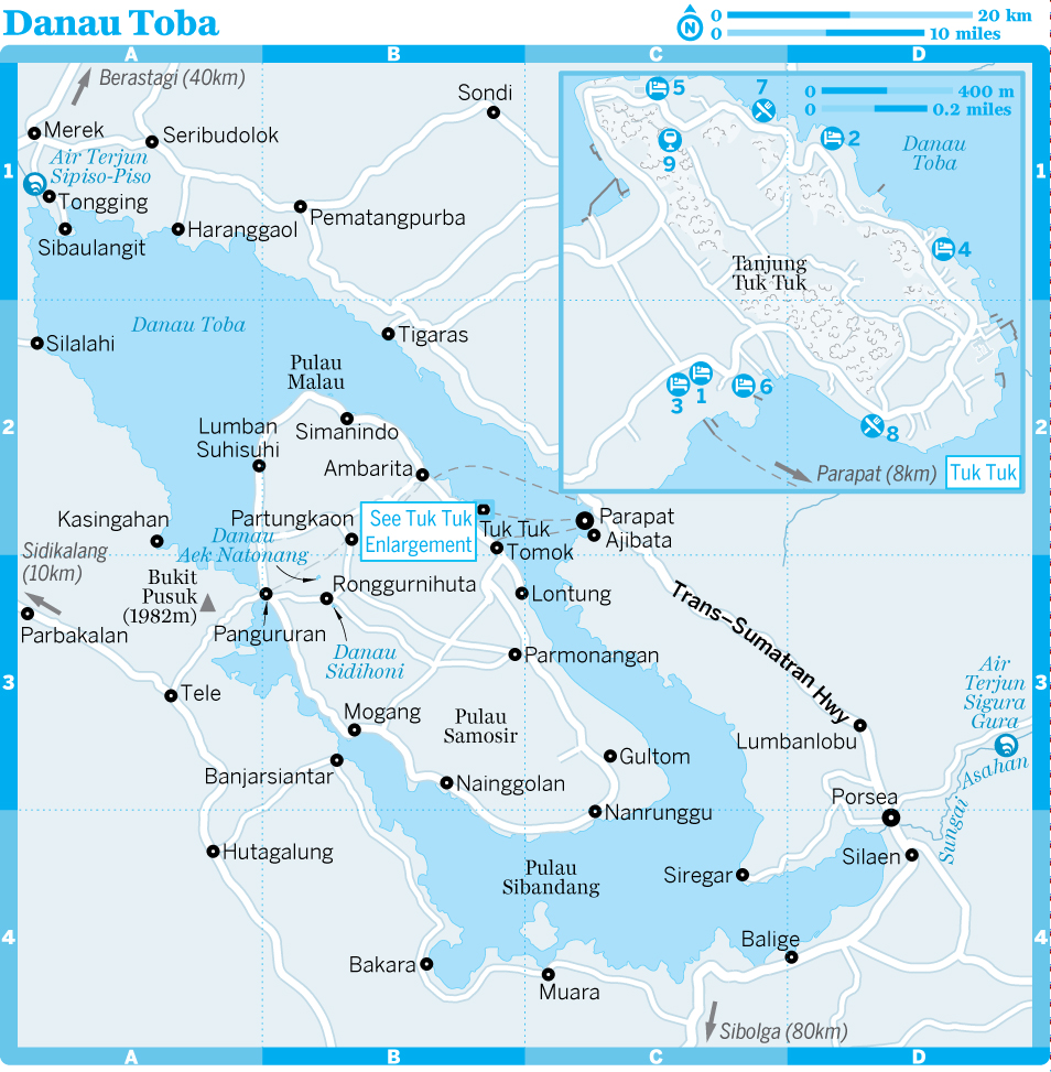 15-danau-toba-sea18