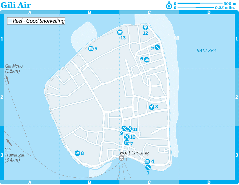 15-gili-air-sea18