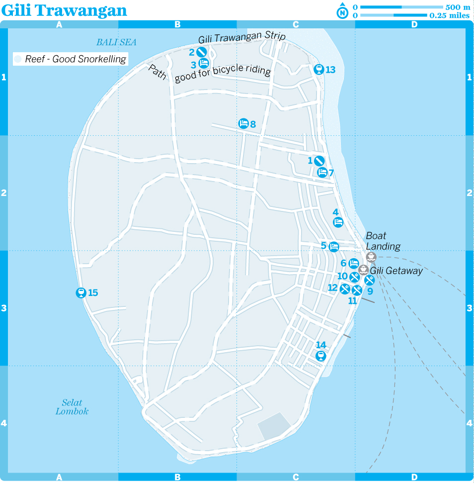 15-gili-trawangan-sea18