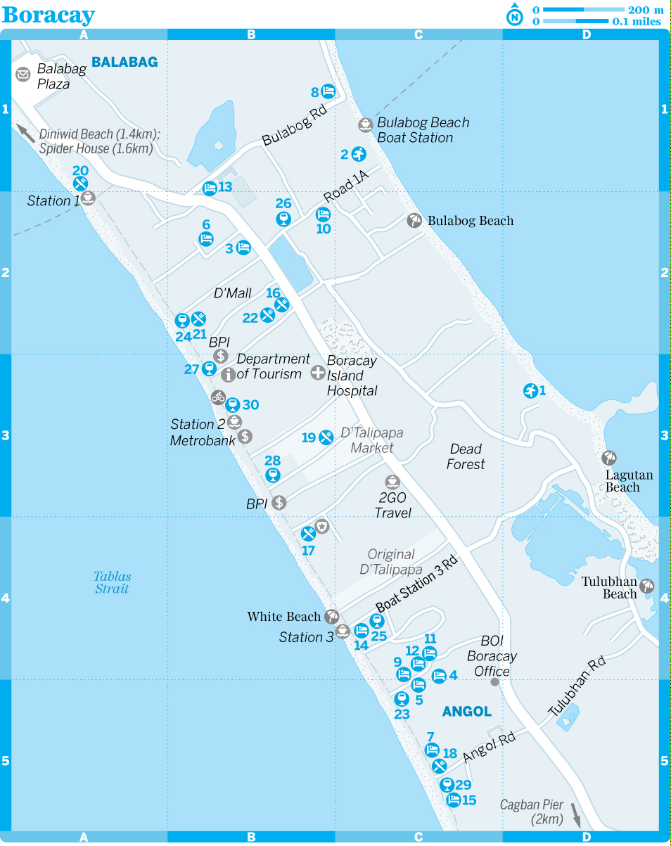 19-boracay-sea18