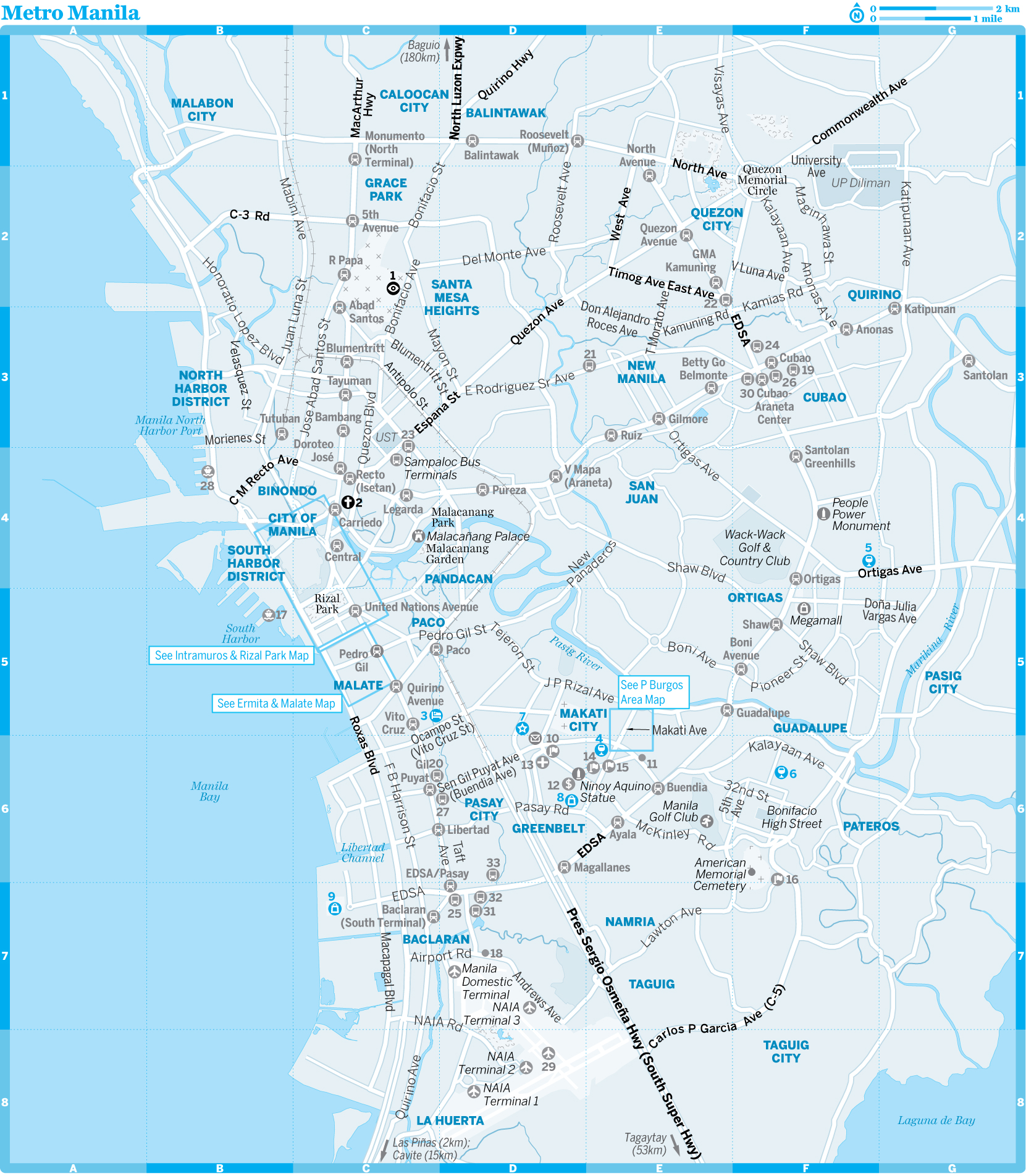 19-manila-metro-sea18