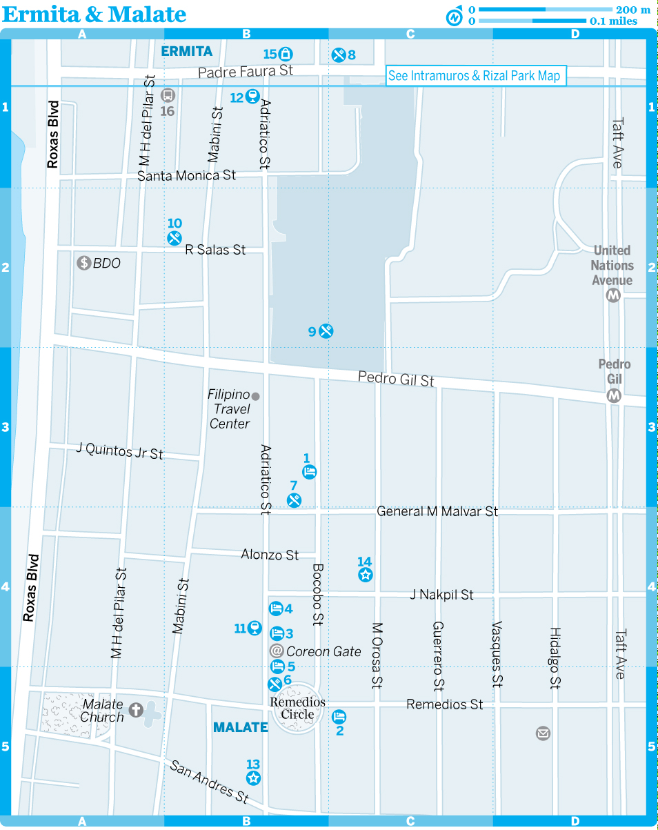 19-mn-ermita-malate-sea18