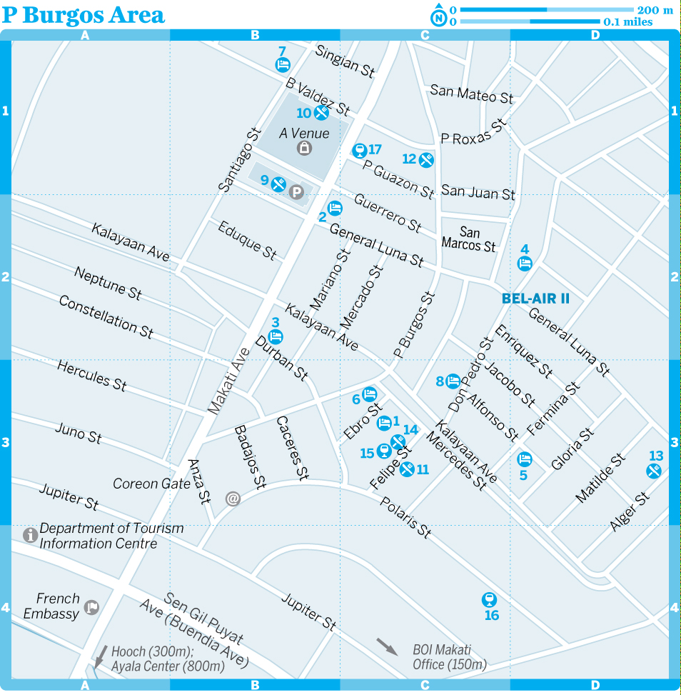 19-mn-p-burgos-sea18