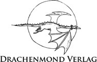 Drachenmond Verlag