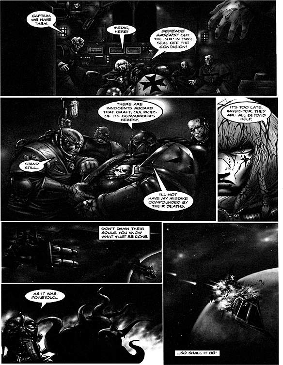 comic page #11