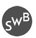 SWB-LOGO_swb_sw.jpg