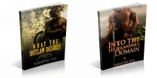 F:\Kindle\Books\46 LIVE FREE GIFT What the outlaw desires (KMC6)\Opt in 3ds thumbnail.jpg