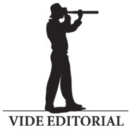 Vide Editorial