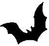 bat