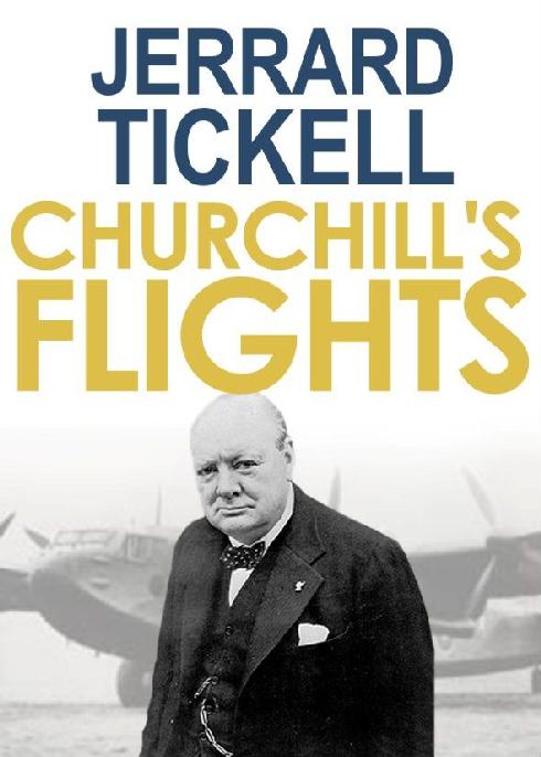 Churchill's Flights.jpg