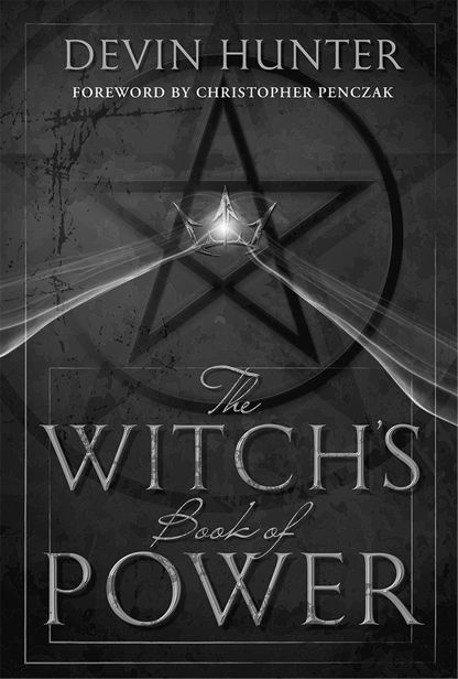 Witchs%20Book%20of%20Power%20Title%20Page.tif