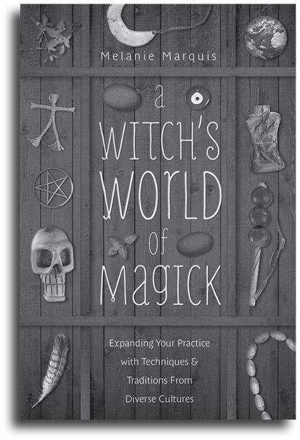 Witchs%20World%20Magick.tif