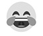 Emoji_Lachgesicht_Traenen.tif