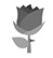 Emoji_Rose.tif