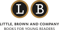 Little Brown Young Readers logo