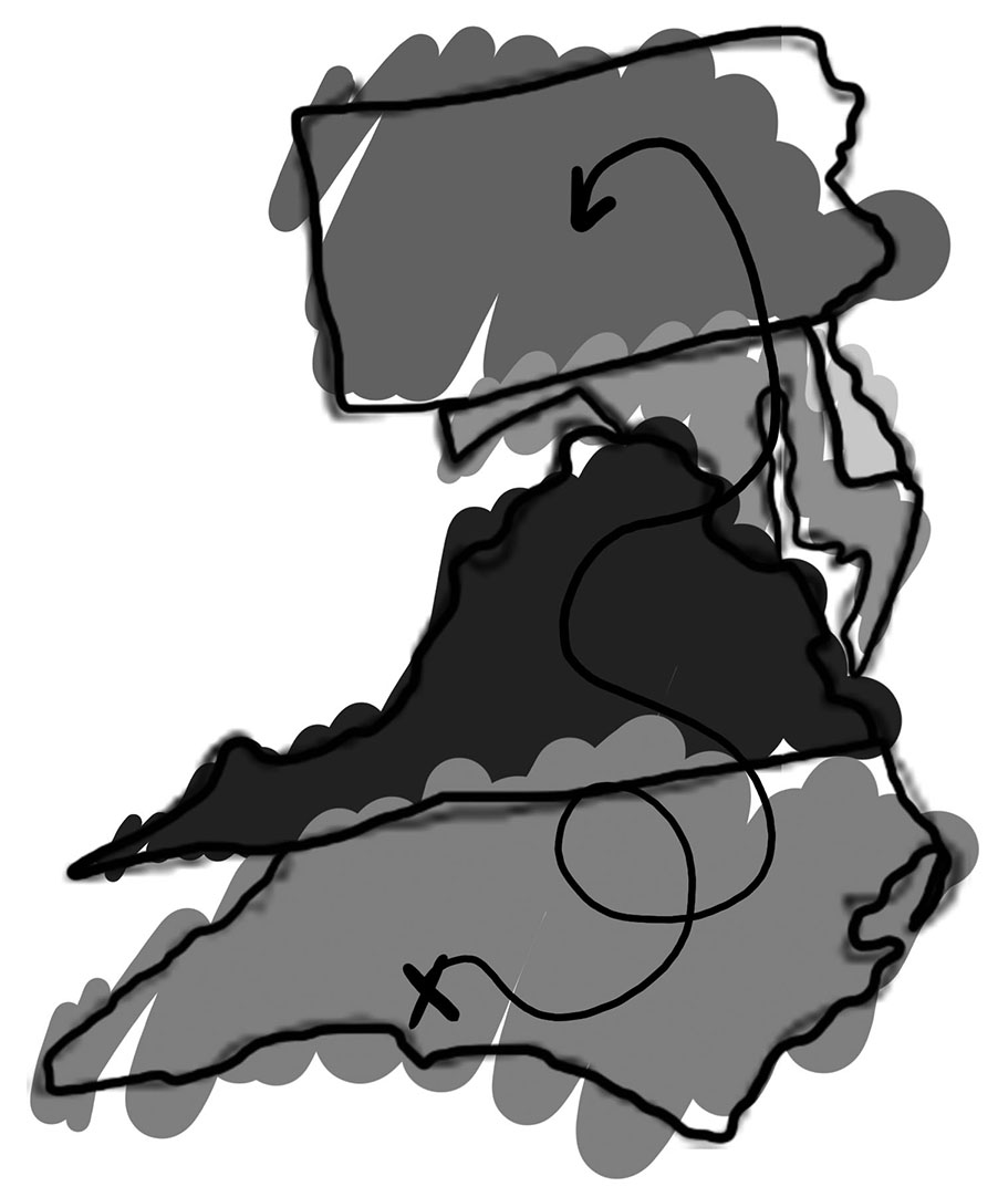 bertie-fullmap.jpg