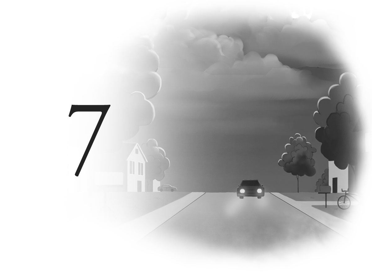 bertie_Chapter 07.jpg