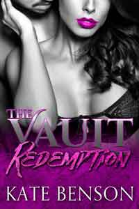 Redemption-ebook