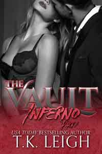 Inferno-part-1-ebook