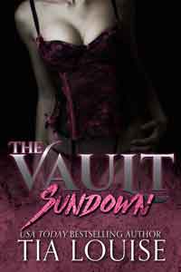 Sundown-ebook