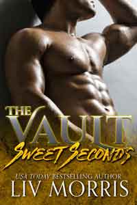 Sweet-Seconds-ebook