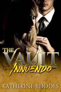 Innuendo-ebook