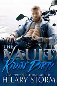 Ridin-Dirty-ebook