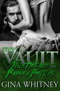 Stilettos-and-Broken-bottles-ebook