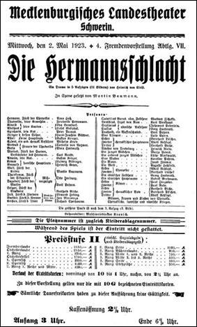 Datei:Die Hermannsschlacht.jpg