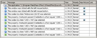 ch15-F13.tif