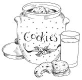 076_BECookie.tif