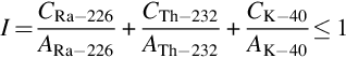 si59_e