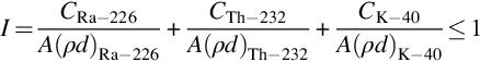 si67_e