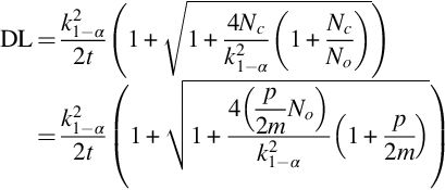 si39_e