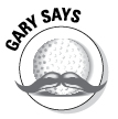 garysays.eps