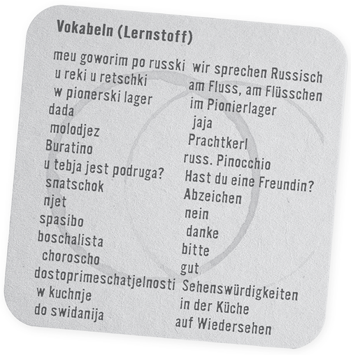 Vokabeln.jpg