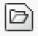 Assembly Performance Evaluation icon.