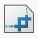 Smart Component icon.