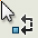 Toolbar icon for New Part.